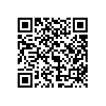 ECS-3225S18-260-EN-TR QRCode