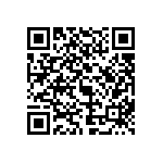 ECS-3225S18-260-FN-TR QRCode