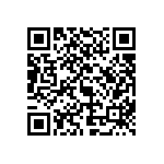 ECS-3225S18-270-EN-TR QRCode