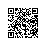 ECS-3225S18-400-EN-TR QRCode