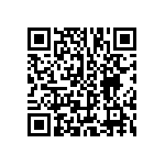 ECS-3225S18-400-FN-TR QRCode