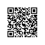 ECS-3225S18-500-EN-TR QRCode