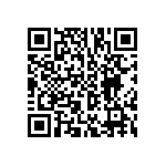 ECS-3225S25-050-EN-TR QRCode