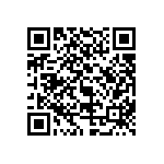 ECS-3225S25-050-FN-TR QRCode