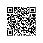 ECS-3225S25-100-FN-TR QRCode