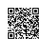 ECS-3225S25-200-EN-TR QRCode