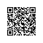 ECS-3225S25-240-EN-TR QRCode