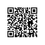 ECS-3225S25-250-FN-TR QRCode