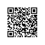 ECS-3225S25-270-EN-TR QRCode