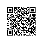 ECS-3225S25-400-EN-TR QRCode