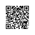 ECS-3225S25-440-FN-TR QRCode