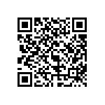 ECS-3225S25-500-EN-TR QRCode