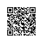 ECS-3225S25-500-FN-TR QRCode