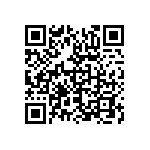 ECS-3225S30-120-FN-TR QRCode