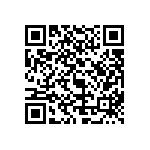 ECS-3225S30-160-FN-TR QRCode