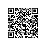 ECS-3225S30-200-EN-TR QRCode