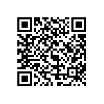 ECS-3225S30-240-EN-TR QRCode