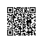 ECS-3225S30-260-EN-TR QRCode