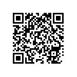 ECS-3225S30-440-EN-TR QRCode