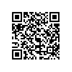 ECS-3225S33-050-FN-TR QRCode