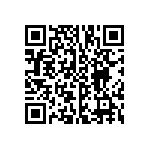 ECS-3225S33-400-FN-TR QRCode