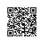 ECS-3225S33-500-EN-TR QRCode