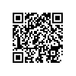 ECS-3250SS-400-3B QRCode