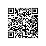 ECS-327-12-5-16-TR QRCode