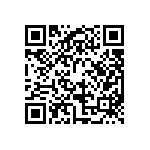 ECS-327-12-5-17X-TR QRCode