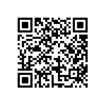 ECS-327-12-5-34QCS-TR QRCode