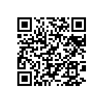 ECS-327-12-5-34R-TR QRCode