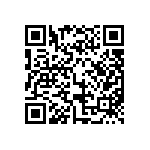 ECS-327-12-5-38-TR QRCode