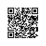 ECS-327-6-12-TR QRCode