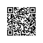 ECS-327-6-17-TR QRCode