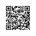 ECS-327-6-34G-TR QRCode