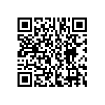 ECS-327-6-34QCS-TR QRCode