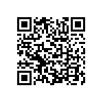 ECS-327-6-34RR-TR QRCode