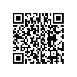 ECS-327-7-34B-TR QRCode