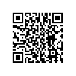 ECS-327-7-34R-TR QRCode