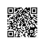 ECS-327-7-39-TR QRCode