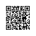 ECS-327-9-1210-TR QRCode