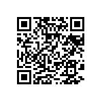 ECS-327-9-34QCS-TR QRCode