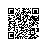 ECS-327-9-39-TR QRCode