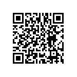 ECS-327-CDX-1082 QRCode