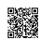 ECS-330-18-23A-EN-TR QRCode