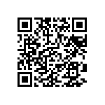 ECS-35-17-28A-TR QRCode