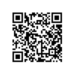 ECS-35-17-7SX-TR QRCode