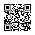 ECS-35-18-4XEN QRCode