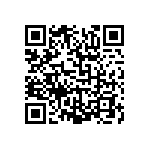 ECS-3518-100-B-TR QRCode