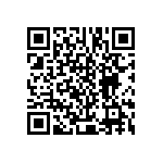 ECS-3518-1000-B-TR QRCode